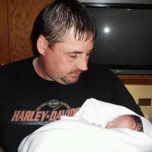 Meet your Posher, Scott